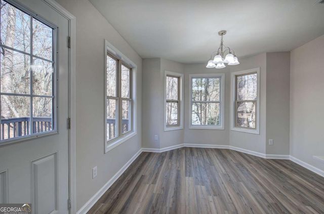 143 Delane Drive, Dallas, GA 30157