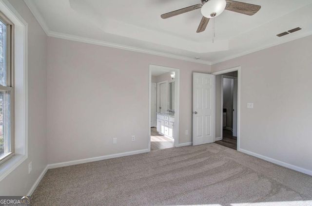 143 Delane Drive, Dallas, GA 30157