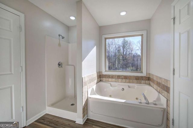 143 Delane Drive, Dallas, GA 30157