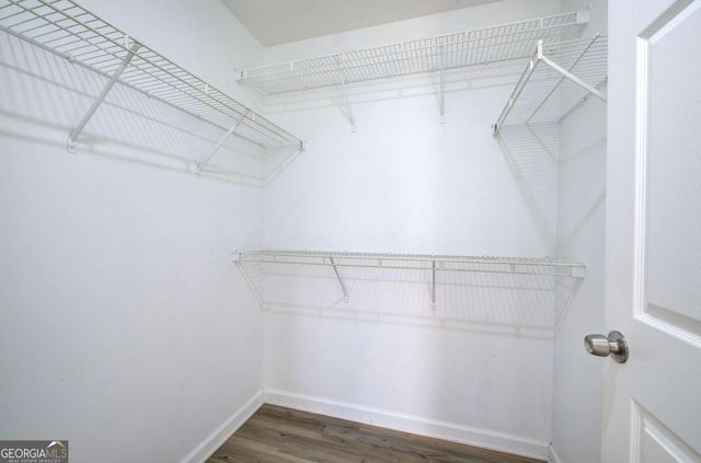 143 Delane Drive, Dallas, GA 30157