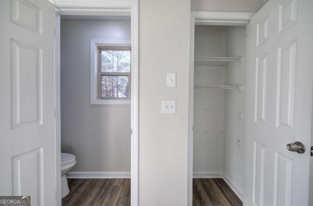 143 Delane Drive, Dallas, GA 30157