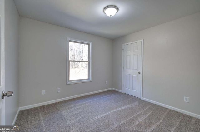 143 Delane Drive, Dallas, GA 30157