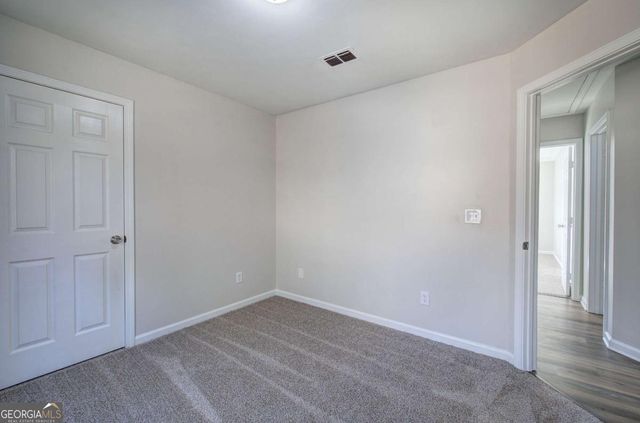 143 Delane Drive, Dallas, GA 30157