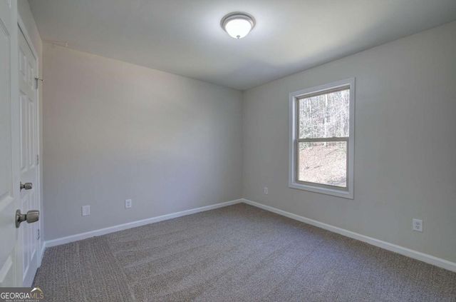 143 Delane Drive, Dallas, GA 30157