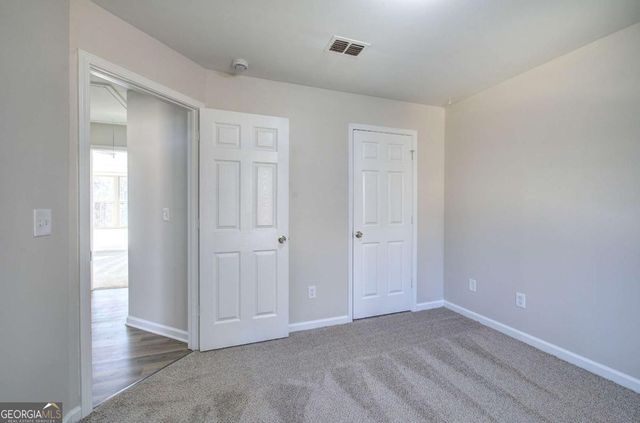 143 Delane Drive, Dallas, GA 30157