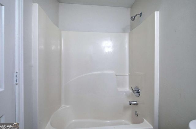 143 Delane Drive, Dallas, GA 30157