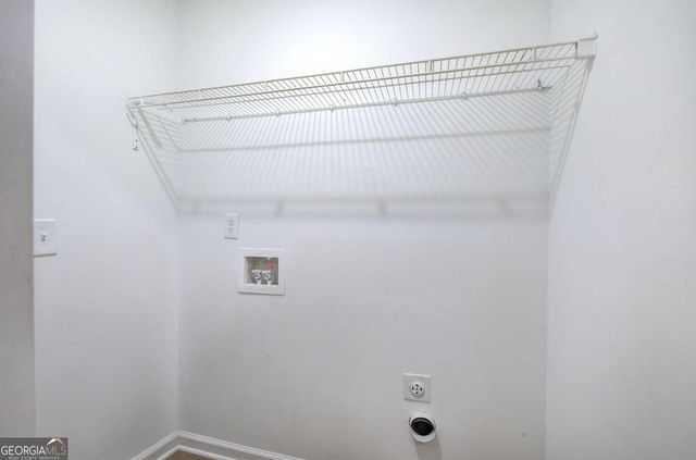 143 Delane Drive, Dallas, GA 30157