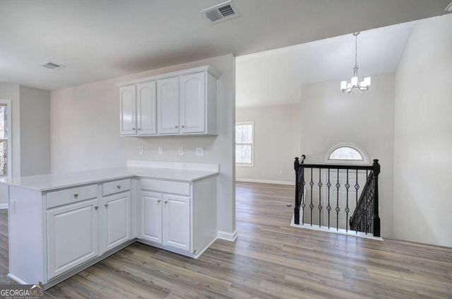 143 Delane Drive, Dallas, GA 30157