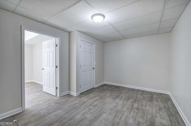 143 Delane Drive, Dallas, GA 30157