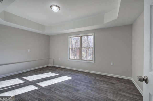 143 Delane Drive, Dallas, GA 30157