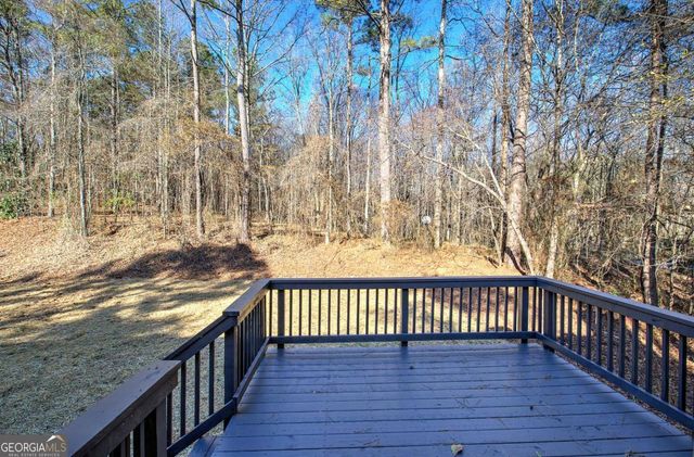 143 Delane Drive, Dallas, GA 30157