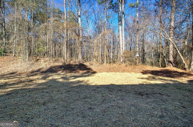 143 Delane Drive, Dallas, GA 30157