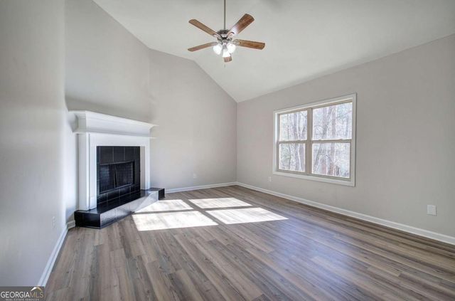 143 Delane Drive, Dallas, GA 30157