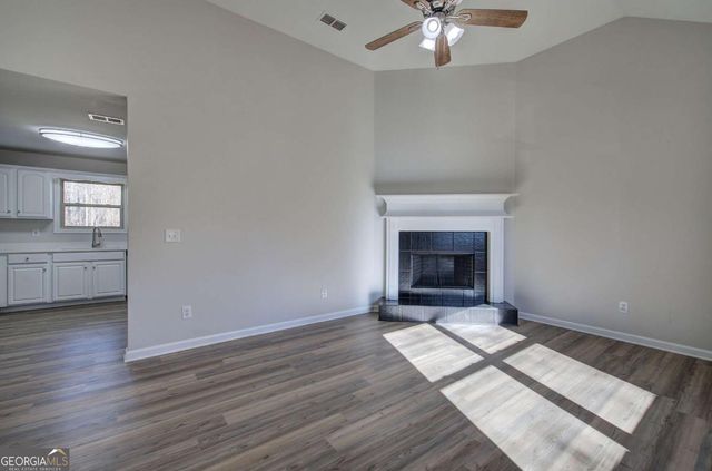 143 Delane Drive, Dallas, GA 30157