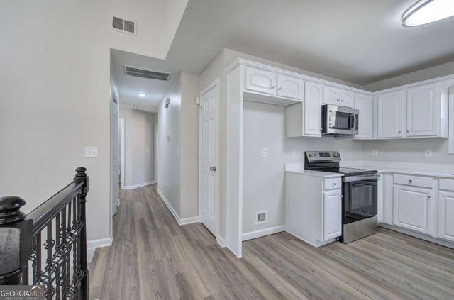 143 Delane Drive, Dallas, GA 30157