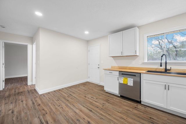 3338 Gundy Drive B, Chattanooga, TN 37419