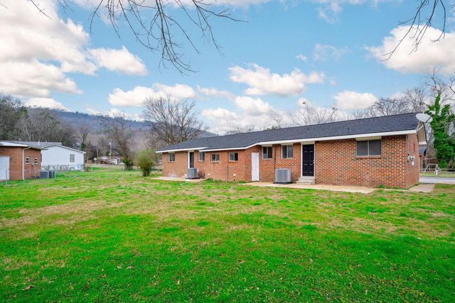 3338 Gundy Drive B, Chattanooga, TN 37419