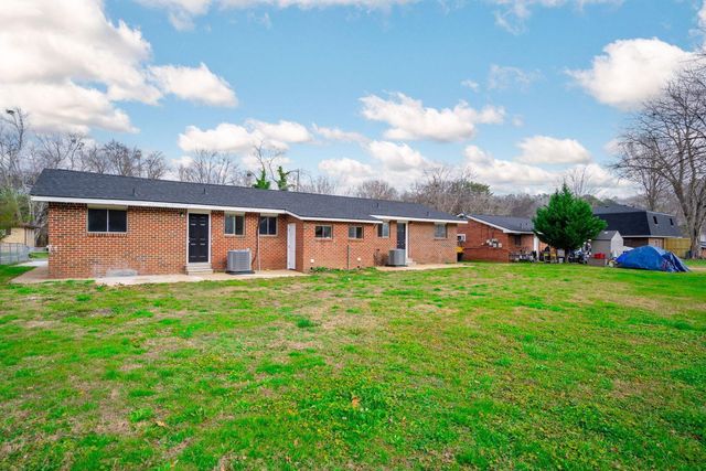 3338 Gundy Drive B, Chattanooga, TN 37419