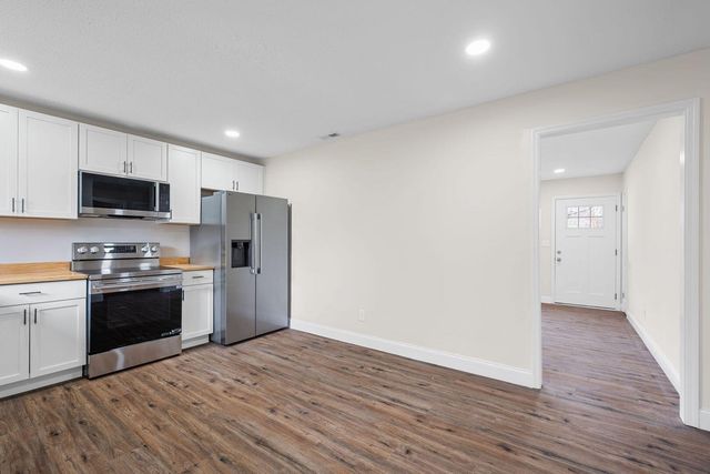 3338 Gundy Drive B, Chattanooga, TN 37419