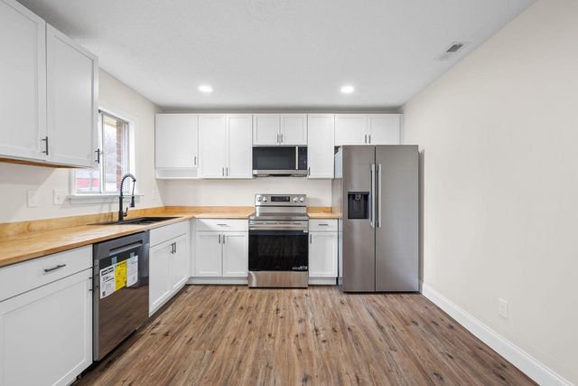 3338 Gundy Drive B, Chattanooga, TN 37419