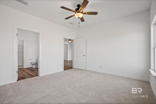 21509 Tawny Loop, Robertsdale, AL 36567