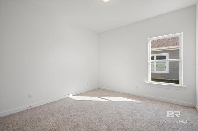 21509 Tawny Loop, Robertsdale, AL 36567