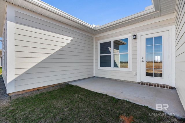 21509 Tawny Loop, Robertsdale, AL 36567