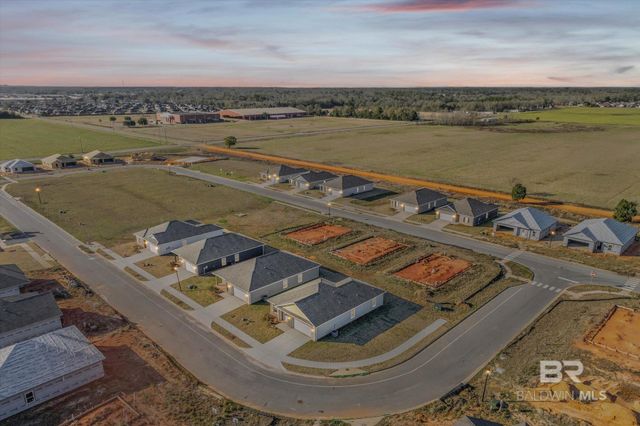 21509 Tawny Loop, Robertsdale, AL 36567