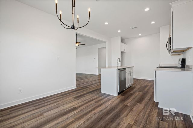 21509 Tawny Loop, Robertsdale, AL 36567