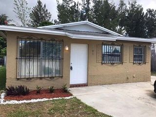 2783 NW 26th St, Fort Lauderdale, FL 33311
