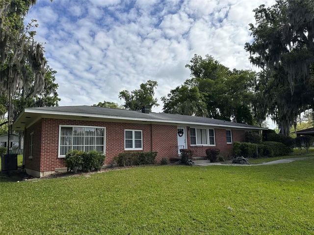 1631 SE 17TH STREET, Ocala, FL 34471