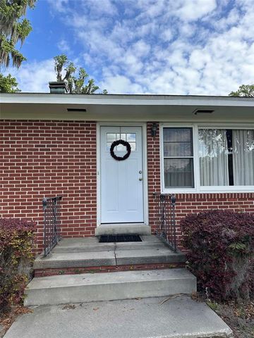 1631 SE 17TH STREET, Ocala, FL 34471