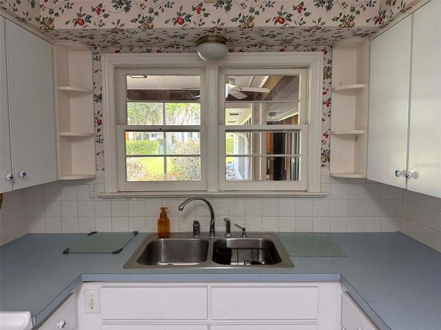 1631 SE 17TH STREET, Ocala, FL 34471