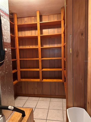 1631 SE 17TH STREET, Ocala, FL 34471