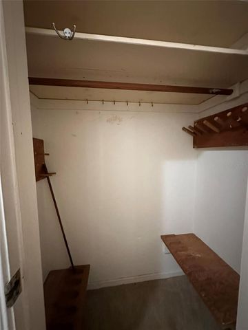 1631 SE 17TH STREET, Ocala, FL 34471