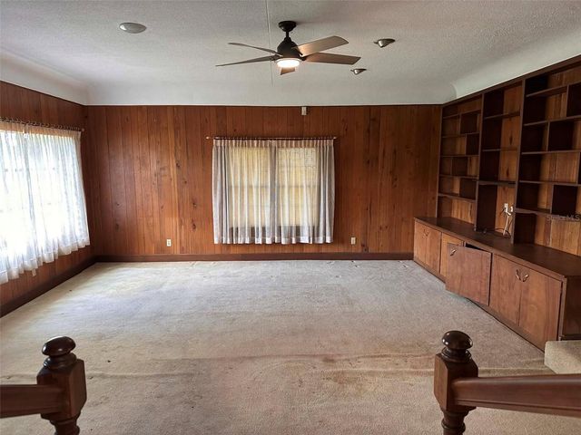 1631 SE 17TH STREET, Ocala, FL 34471