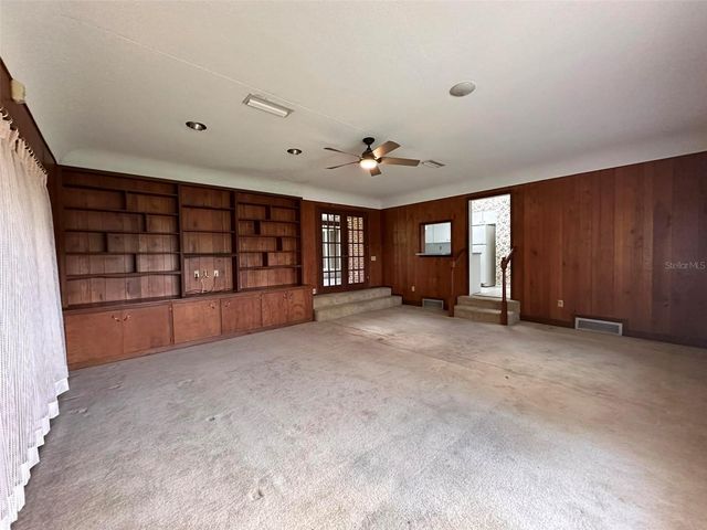 1631 SE 17TH STREET, Ocala, FL 34471