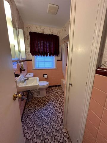 1631 SE 17TH STREET, Ocala, FL 34471