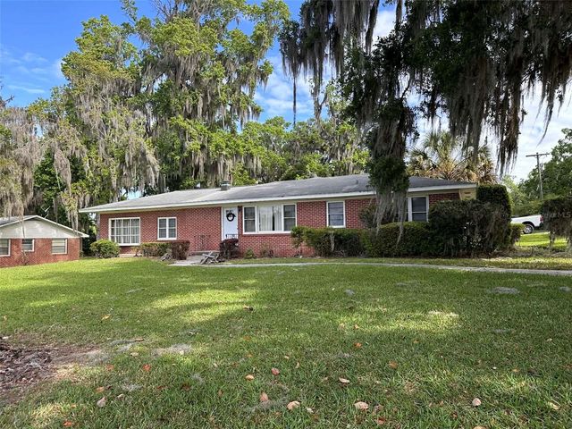 1631 SE 17TH STREET, Ocala, FL 34471
