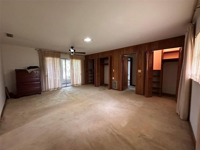 1631 SE 17TH STREET, Ocala, FL 34471