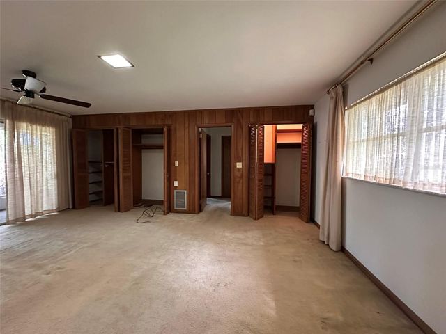 1631 SE 17TH STREET, Ocala, FL 34471