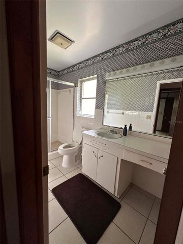 1631 SE 17TH STREET, Ocala, FL 34471