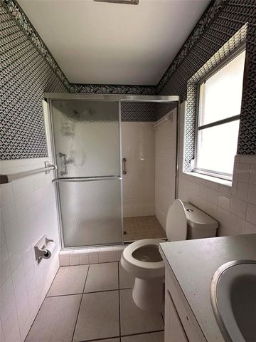 1631 SE 17TH STREET, Ocala, FL 34471