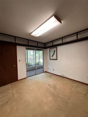 1631 SE 17TH STREET, Ocala, FL 34471