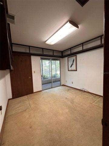 1631 SE 17TH STREET, Ocala, FL 34471