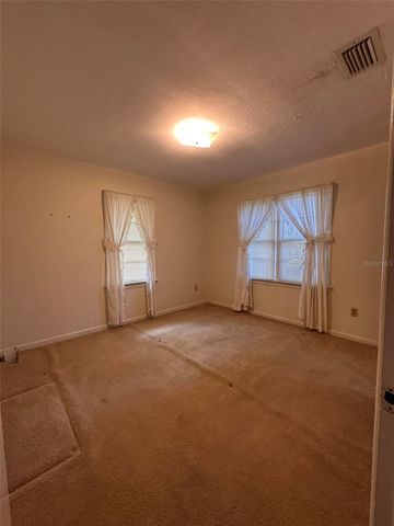 1631 SE 17TH STREET, Ocala, FL 34471