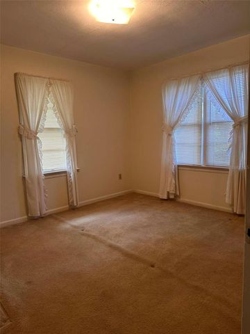 1631 SE 17TH STREET, Ocala, FL 34471