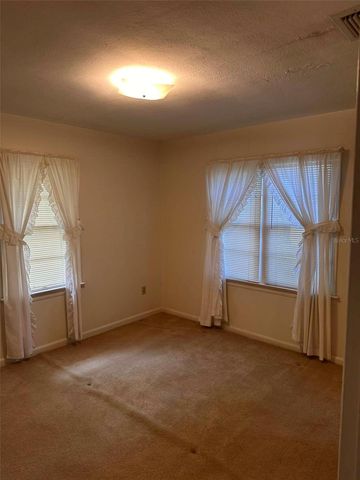 1631 SE 17TH STREET, Ocala, FL 34471