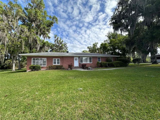 1631 SE 17TH STREET, Ocala, FL 34471