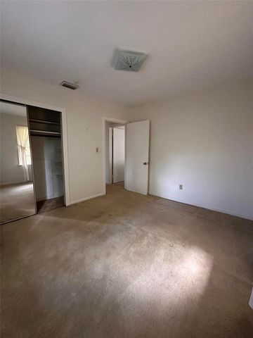 1631 SE 17TH STREET, Ocala, FL 34471